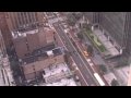 Click here to watch this video Jameela in New York City