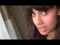 Jameela in New York City