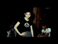 YMO PRIVATE PHOTO in GREEK THEATRE 1979 SIMOON