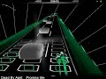 Dead By April - Promise Me (Full - Audiosurf) Dead By April - Promise Me (Full - Audiosurf)