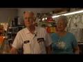 Sylva NC: Vance Hardware