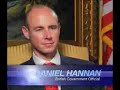 The U.S. Citizens Association-British Govmt Official Daniel Hannan on Socialized Medicine.flv