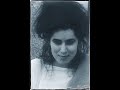 robert smith biography robert smith biography