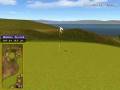 videos de Golden Tee Great Shot on Bonnie Moor!