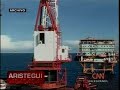amlo con carmen aristegui