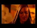 EMA 2003 - Pika Bozic