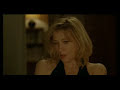 5X2 Trailer
