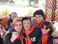 Precari policlinico Messina