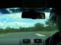 Oettinger GOLF MKV GTI Mods - Full Morgan Park Race Track