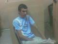 �zge G�ld�r Y�z�m�