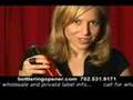 BRO- BOTTLE RING OPENER 