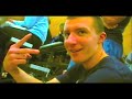 Fairfield Prep Track/Field: Brown