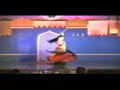 shahravar-belly-dance-utah-gypsy-punk.html
