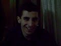 D'accordo Wanna Marchi (by Filippo)
