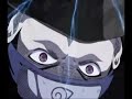 Naruto wat u know abt ninjas