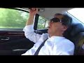LEXUS LS600h(???HYBRID)??????????????VOL.2 /Test Drive in Ge