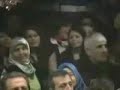 Ozan Arif Dortmund Lünen Vatan Atesi (5.Bölüm) Ozan Arif Dortmund Lünen Vatan Atesi (5.Bölüm)