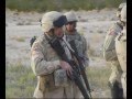 HHB 153rd FA BDE (RAOC)