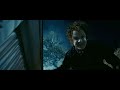 Probably the most intelligent vampires movie so far...? Coming to theatres on October 23, 2009. Starring: John C. Reilly, Ken Watanabe, Josh Hutcherson, Chris Massoglia, Ray Stevenson, Patrick Fugit Cirque Du Freak: The Vampires Assistant, based on the popular series of books by Darren Shan, is a fantasy-adventure about a teenager who unknowingly breaks a 200-year-old truce between two warring factions of vampires. Pulled into a fantastic life of misunderstood sideshow freaks and grotesque creatures of the night, one teen will vanish from the safety of a boring existence and fulfill his destiny in a place drawn from nightmares. 16-year-old Darren (Chris Massoglia) was like most kids in his suburban neighborhood. He hung out with his best friend Steve (Josh Hutcherson), got decent grades and usually stayed out of trouble. But when he and his buddy stumble upon a traveling freak show, things begin to change inside Darren. Thats the exact moment when a vampire named Larten Crepsley (John C. Reilly) turns him into something, well, bloodthirsty. Newly undead, he joins the Cirque Du Freak, a touring sideshow filled with monstrous creatures from a snakeboy and a wolfman to a bearded lady (Salma Hayek) and a gigantic barker (Ken Watanabe). As Darren flexes his newfound powers in this dark world, he becomes a treasured pawn between the vampires and their deadlier counterparts. And while trying to survive, one boy will struggle to keep their brewing war from devouring whats left of <b>...</b>
