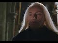 lucius-malfoy-fanvideo.html