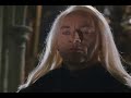 lucius malfoy fanvideo