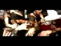 Ante up - M.O.P ft Busta Rhymes, Tephlon, Remy Martin