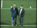 2007 baltimore city/county all star game
