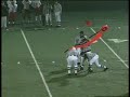 2007 Baltimore City/County All Star Game