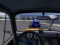MJanosh VS GG73
