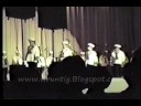 The Tzlil Vzemer Boys Choir 1987 - Boruch Shenosan The Tzlil Vzemer Boys Choir 1987 - Boruch Shenosan