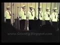 The Tzlil Vzemer Boys Choir 1987 - Boruch Shenosan