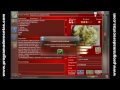 Video Demostración Programa Entre Fogones