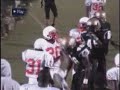 All-State JR Hosley