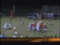 All-State JR Hosley