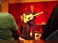 Paul Downes The Rose in the Thorn