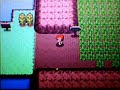 Pokemon Pearl - The Legendary Hunt Part 3: Catching Mesprit