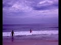 juzu-aka-moochy-remomentos.html