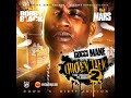Gucci Mane feat. Yola Da Great - Im a Dog Gucci Mane feat. Yola Da Great - Im a Dog