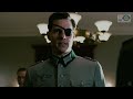 Valkyrie (2008) - trailer - hd 720p