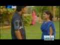 Ahmed mughal new album Qismat majboor kayo aa TUFAIL PITAFI .wmv