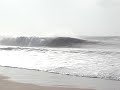 Supertubos Portugal Big Early Dec Supertubos Portugal Big Early Dec