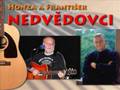 HONZA NEDVED-PODVOD