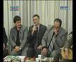 Bizim Vadi.Mavikaradeniz Tv'de