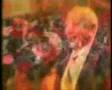 Prof.Dr.Necmettin Erbakan - yeni klip - Grup Nasihat