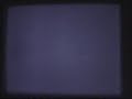 **this does not go outside of sandover- no jungle, no fc, no beach...just sandover! and you cant use guns or the jetboard!! stop asking!!**
i made a video of this glitch i found on youtube, and i may have some proof of jak iv/tlf and ***possibly maybe*** a story, all from this one mysterious glitch...