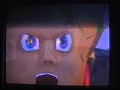 **this does not go outside of sandover- no jungle, no fc, no beach...just sandover! and you cant use guns or the jetboard!! stop asking!!**
i made a video of this glitch i found on youtube, and i may have some proof of jak iv/tlf and ***possibly maybe*** a story, all from this one mysterious glitch...