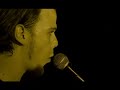 Dystopia(HUN) - Puppets Never Cry