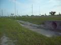videos de fl pics 038.avi