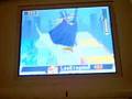 videos de Megaman Starforce 2: Saurian Dark Phantom EX (Non-Story)