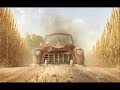 El Topo - Gopher Broke ( Animacion )